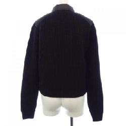 【Sản phẩm mới】Moncler MONCLER 20939B00028 Áo khoác lông 631978