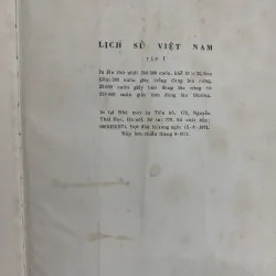 Lịch sử Việt Nam 989852