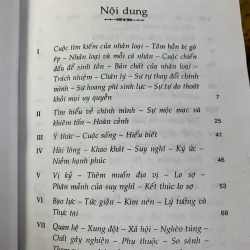 Giải Thoát Tự Do Và Sáng Tạo - Krishnamurti 927300