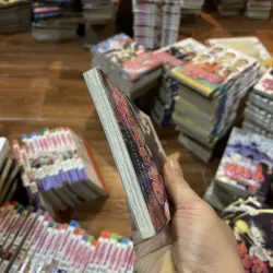 Naruto Tvm tập 39 760277