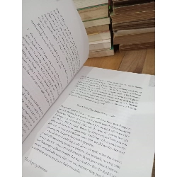 Total immersion - Terry Laughlin, John Delves 789183