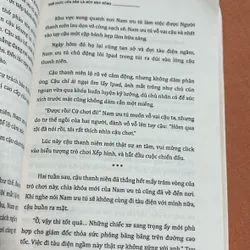 Thế giới của hắn là một màu hồng 🌊 673927