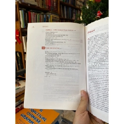 International Human Resource Management - Peter J. Dowling 735851