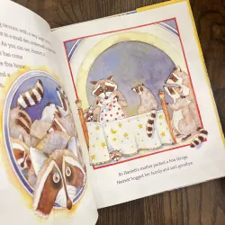 ✨𝑯𝒂𝒓𝒓𝒊𝒆𝒕𝒕 𝒕𝒉𝒆 𝑯𝒐𝒎𝒆𝒍𝒆𝒔𝒔 𝑹𝒂𝒄𝒄𝒐𝒐𝒏✨ 693070