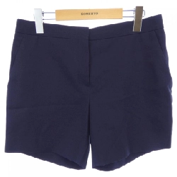 クリスチャンディオール CHRISTIAN DIOR 5A21422A1125 Quần short - Hàng hiệu Authentic