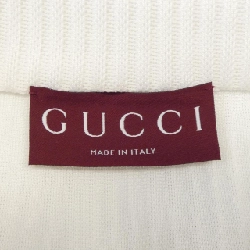 Gucci GUCCI 743080 XJGK2 Đầm 648049