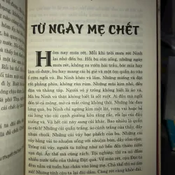 Chí Phèo - Nam Cao 779007