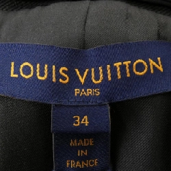 Louis Vuitton LOUIS VUITTON Cape tay lỡ FMVE67ZNE - Hàng hiệu Chính hãng 810832
