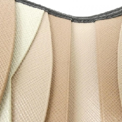 【Sản phẩm chưa sử dụng】Ví Prada 1ML050 621948