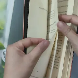 Chó Sủa Nhầm Cây - Eric Barker 1018946