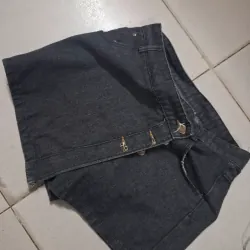 Cần giá ib e  925992