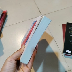 Chiến tranh không có khuôn mặt phụ nữ 458850