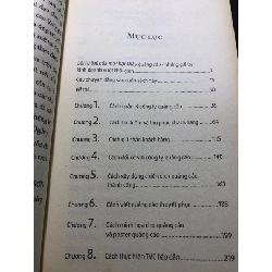 Lời tự thú của một bậc thầy quảng cáo 2015 mới 75% ố vàng David Ogilvy HPB2306 SÁCH KỸ NĂNG 915734