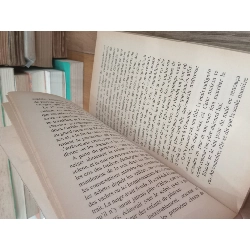 Cette vie ou celle d'après - Christian Signol 960654