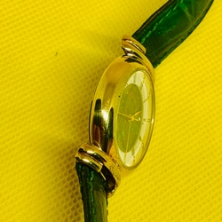 Đồng hồ nữ mặt đá Opal  452146