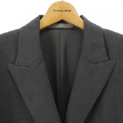 Theory luxe ジャケット 637391