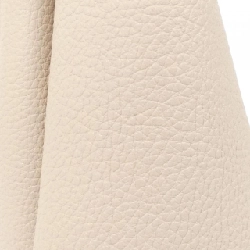 Túi xách Prada 1BG335 - Hàng hiệu Chính hãng 764718