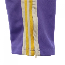 ザナーディーズ THE NERDYS PNES22KA161705 セットアップ 656559