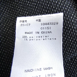 Áo khoác PEARLY GATES 053-3262027 - Hàng hiệu Authentic 894058