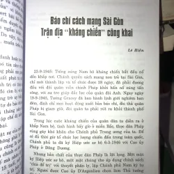 Trận tuyến công khai giữa Sài Gòn  1029326