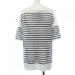 COUTUREDADAM ニット - Hàng hiệu Authentic 626908