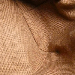 Túi xách Louis Vuitton Monogram Tivoli PM M40143 - Hàng hiệu Chính hãng 764373