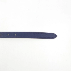 Thắt lưng HERMES Focus 13mm Reversible - Hàng hiệu Chính hãng 833158