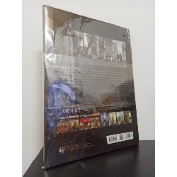 Truyện Tranh Lịch Sử - Nữ Hoàng Elisabeth Đệ Nhất (Bìa Cứng) Mới 95% HCM.ASB2702 448487