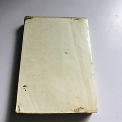 BÀI GIẢNG BỆNH HỌC NGOẠI KHOA ( T1) 547795