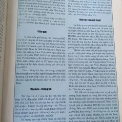 300 NĂM SÀI GÒN - THÀNH PHỐ HỒ CHÍ MINH 749493