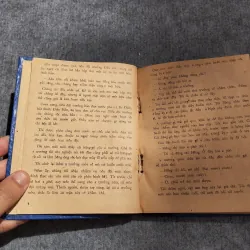 BÃO TAN - THÁI VƯỢNG 606622