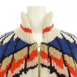 【Mã giảm giá】Áo khoác cardigan STELLA MCCARTNEY 645307