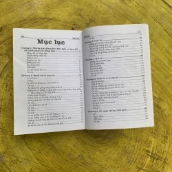 COMBO TIẾNG ĐỨC DÀNH CHO NGƯỜI VIỆT NGỮ PHÁP TIẾNG ĐỨC & NGỮ PHÁP TIẾNG ĐỨC CĂN BẢN 799963