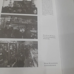 ĐỘT PHÁ KINH TẾ ở Trung Quốc 1978-2008 518276