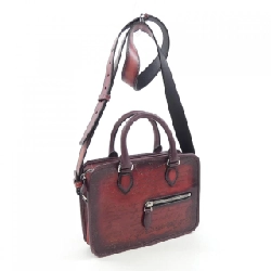 Berluti BAG - Hàng hiệu Authentic 902802