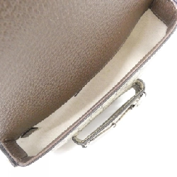 Túi xách vai GUCCI HORSEBIT 1955 774209 KGD0N 608770