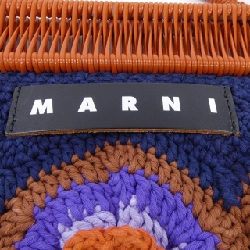 Túi MARNI 657823