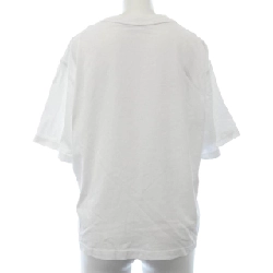 Áo thun MONCLER - Hàng hiệu Chính hãng 826164