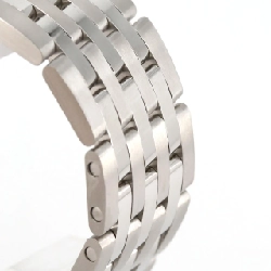 Đồng hồ Breitling Navitimer B01 Chronograph 43 AB0138/AB0138241G1A1 SS tự động - Hàng hiệu chính hãng 883459