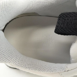 Giày sneaker HERMES Impulse Chaine d'Ancre 241214Z - Hàng hiệu Authentic 828024