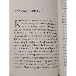 Như nước dòng mê - Lê Xuân Sơn 781351