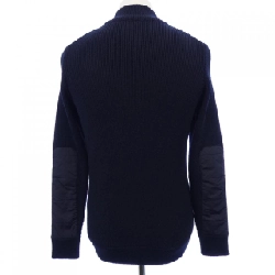 ZANONE Áo khoác - Hàng hiệu Authentic 883909