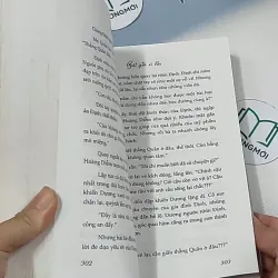 Gái già xì tin - Nguyễn Thu Thủy 688691