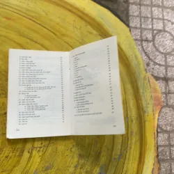 COMBO PHƯƠNG PHÁP THỰC DƯỠNG OHSAWA & 101 ĐIỀU CẦN BIẾT VỀ ĐÔI MẮT CỦA BẠN 935163