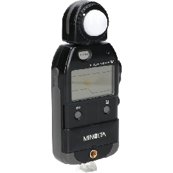 METER FLASH V - Hàng hiệu Chính hãng 879373