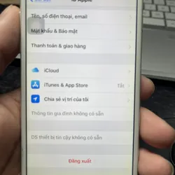 Iphone 6g 64gb 693588