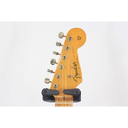 ＦＥＮＤＥＲ ＪＡＰＡＮ ＳＴ５７－８５ - Hàng hiệu Authentic 877673