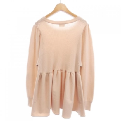 SONO Chuni - Hàng hiệu Authentic 823929