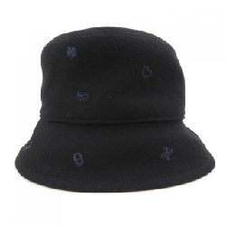 Mũ HERMES - Hàng hiệu Authentic 836733