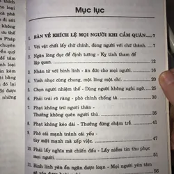 88 kế làm giảu chiến quốc sách trong kinh doanh  605682